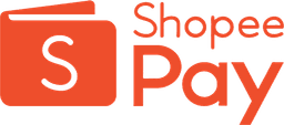 ShopeePay