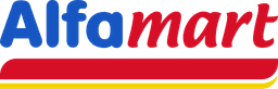 Alfamart