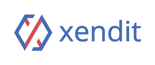 Xendit